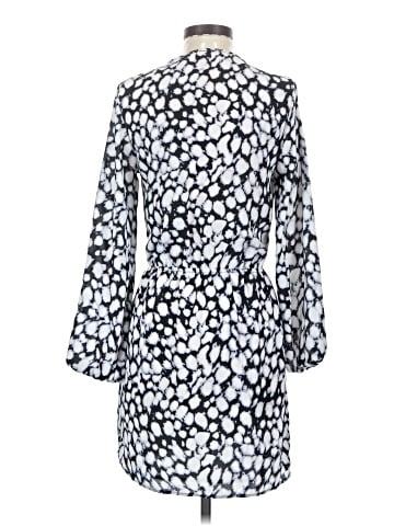 Eight Sixty Casual Dress (view 2)