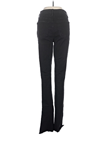 Fashion Nova Jeans (view 2)
