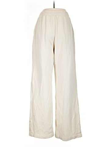 Old Navy Casual Pants (view 2)