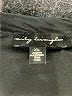 City Triangles Chevron-herringbone Green Casual Dress Size XL - photo 7