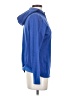 Cascade Sport 100% Polyester Blue Fleece Size S - photo 4