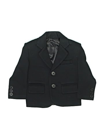 Unbranded Blazer (view 1)