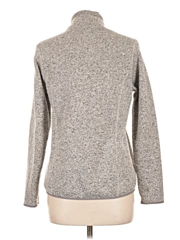 Eddie Bauer Pullover Sweater (view 2)