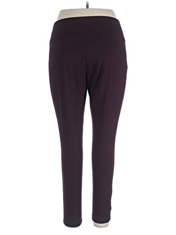 Nine West Active Pants (view 2)