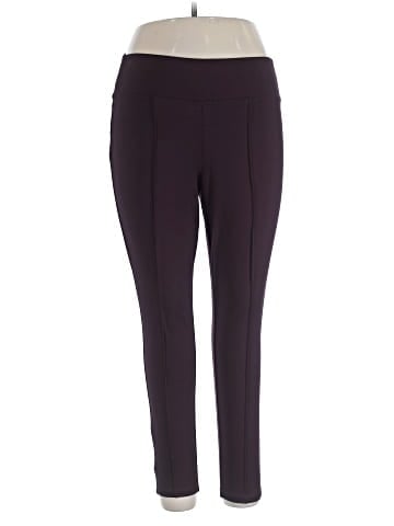 Nine West Active Pants (view 1)