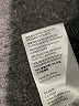 Saturday Sunday Stripes Black Track Pants Size S - photo 8