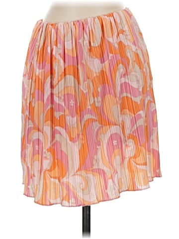 Cotton On Casual Skirt (view 1)