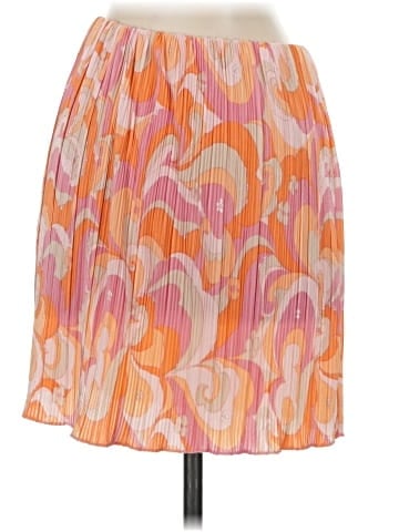 Cotton On Casual Skirt (view 2)