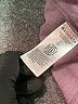 Athleta Purple Short Sleeve Top Size S - photo 8