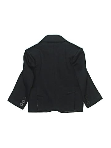 Unbranded Blazer (view 2)