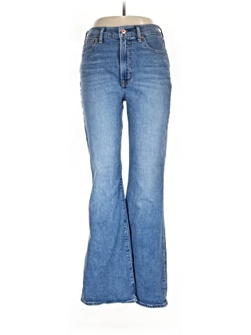 Gap Jeans (view 1)