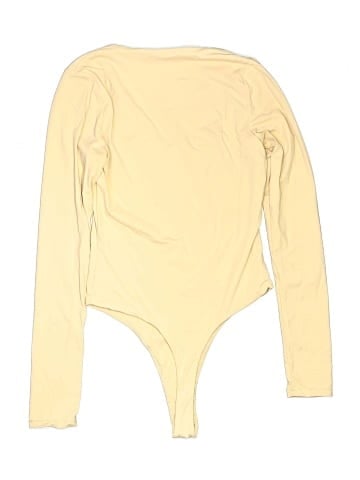 Tinsel Bodysuit (view 2)