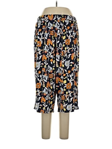 Lane Bryant Casual Pants (view 1)