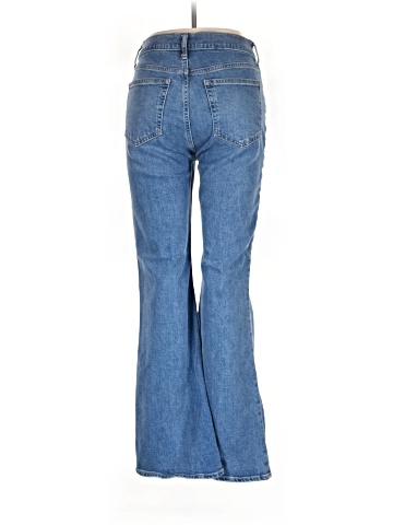 Gap Jeans (view 2)