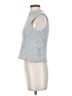 Primark Silver Sweater Vest Size XS - photo 5