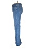 Gap Hearts Blue Jeans Size 30 waist - photo 5