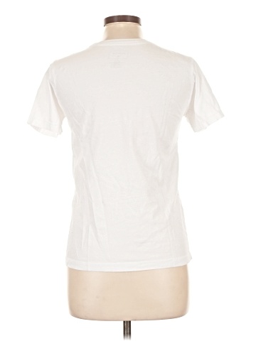 Quiksilver Short Sleeve T-Shirt (view 2)