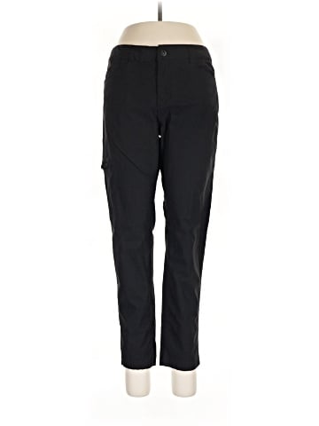 Gerry Casual Pants (view 1)