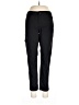 Gerry Black Casual Pants Size L - photo 1