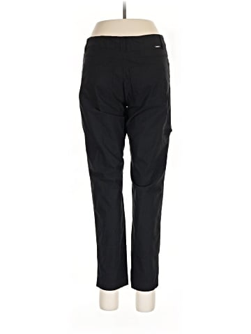 Gerry Casual Pants (view 2)