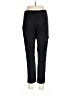 Gerry Black Casual Pants Size L - photo 2