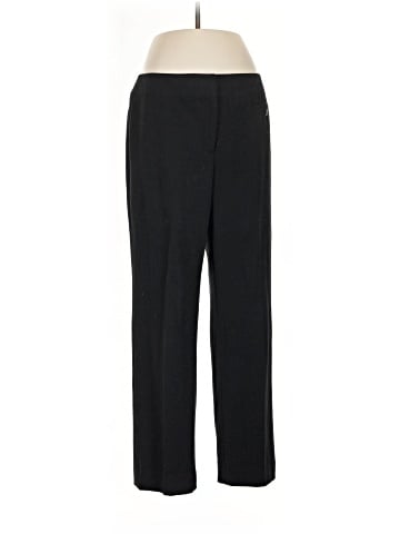 Atelier Dress Pants (view 1)