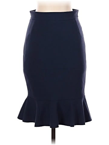 H&M Formal Skirt (view 1)