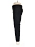 Gerry Black Casual Pants Size L - photo 5