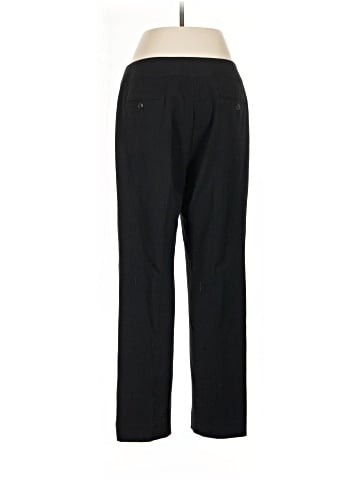 Atelier Dress Pants (view 2)
