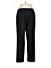 Atelier Black Dress Pants Size 8 - photo 2