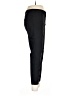 Gerry Black Casual Pants Size L - photo 4