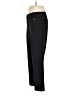 Atelier Black Dress Pants Size 8 - photo 5