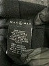 Max & Mia Black Turtleneck Sweater Size S - photo 7