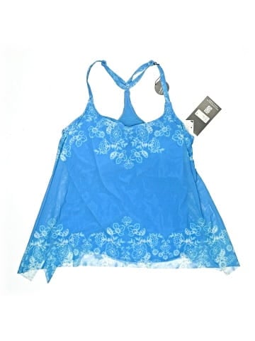 Coco Reef Swimsuit Top (view 1)