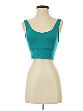 Under Armour Sports Bra