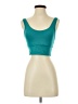 Under Armour Teal Sports Bra Size XS - photo 1