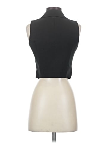 SNDYS. Sleeveless Blouse (view 2)