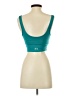 Under Armour Teal Sports Bra Size XS - photo 2