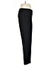 Atelier Black Dress Pants Size 8 - photo 4