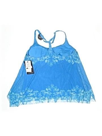 Coco Reef Swimsuit Top (view 2)