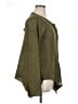 Assorted Brands 100% Cotton Green Pullover Sweater Size L (estimated) - photo 4