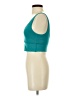 Under Armour Teal Sports Bra Size XS - photo 5