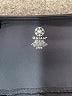 GAIAM Color Block Blue Active Pants Size L - photo 7