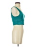 Under Armour Teal Sports Bra Size XS - photo 4