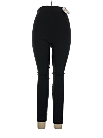 Empetua Active Pants (view 1)
