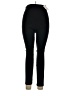 Empetua Black Active Pants Size XL - photo 1