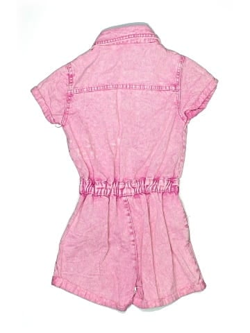 Assorted Brands Overalls (view 2)