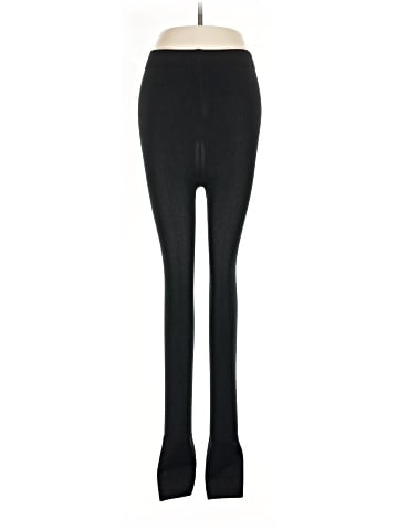 Unbranded Leggings (view 1)