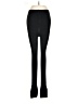 Unbranded Black Leggings One size (estimated) - photo 1