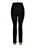 Empetua Black Active Pants Size XL - photo 2